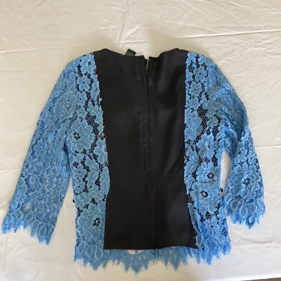 Marc jacobs top - Picture 3 of 6